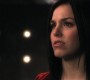910Smallville0575.jpg