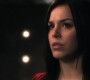 910Smallville0576.jpg