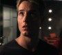 910Smallville0578.jpg