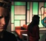 910Smallville0579.jpg