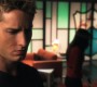 910Smallville0580.jpg