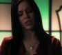910Smallville0582.jpg