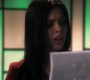 910Smallville0583.jpg
