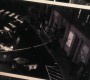 910Smallville0584.jpg