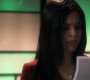 910Smallville0585.jpg