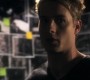 910Smallville0588.jpg