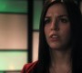 910Smallville0589.jpg