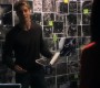 910Smallville0590.jpg