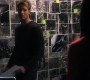 910Smallville0591.jpg