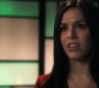 910Smallville0592.jpg
