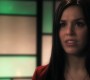 910Smallville0593.jpg