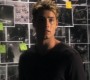 910Smallville0594.jpg