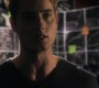 910Smallville0595.jpg