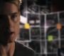 910Smallville0596.jpg