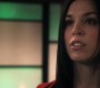 910Smallville0597.jpg