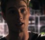 910Smallville0598.jpg