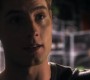 910Smallville0599.jpg