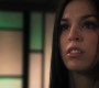 910Smallville0600.jpg