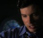 910Smallville0695.jpg