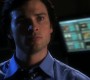 910Smallville0721.jpg