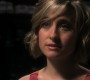 910Smallville0723.jpg
