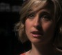 910Smallville0724.jpg