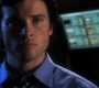 910Smallville0726.jpg