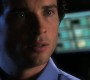 910Smallville0728.jpg