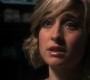 910Smallville0729.jpg