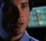 910Smallville0730.jpg