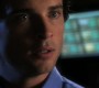 910Smallville0733.jpg