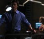 910Smallville0735.jpg