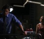 910Smallville0736.jpg