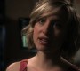 910Smallville0738.jpg