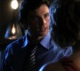 910Smallville0739.jpg