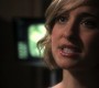 910Smallville0740.jpg