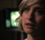 910Smallville0741.jpg