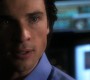 910Smallville0743.jpg