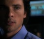 910Smallville0746.jpg