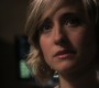910Smallville0749.jpg
