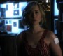 910Smallville0751.jpg