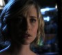 910Smallville0752.jpg