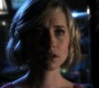 910Smallville0753.jpg