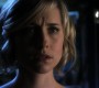 910Smallville0756.jpg