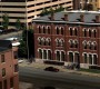 910Smallville0757.jpg