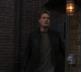 910Smallville0758.jpg