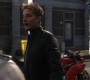 910Smallville0760.jpg