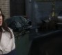 910Smallville0761.jpg