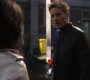 910Smallville0762.jpg