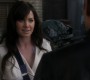 910Smallville0765.jpg